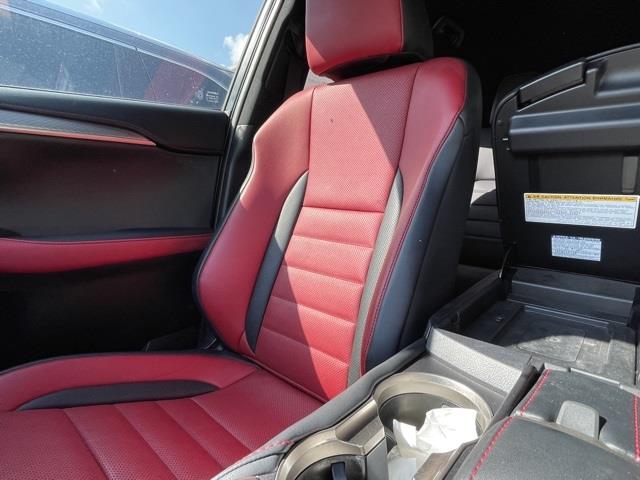 2020 Lexus Nx 300 F Sport, available for sale in Brookfield, Connecticut | Blasius Federal Road. Brookfield, Connecticut 2020 Lexus Nx 300 F Sport, available for sale in Brookfield, Connecticut | Blasius Federal Road. Brookfield, Connecticut