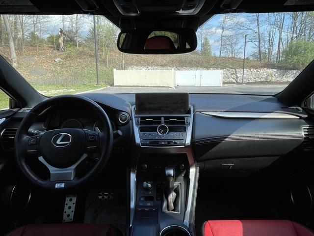 2020 Lexus Nx 300 F Sport, available for sale in Brookfield, Connecticut | Blasius Federal Road. Brookfield, Connecticut 2020 Lexus Nx 300 F Sport, available for sale in Brookfield, Connecticut | Blasius Federal Road. Brookfield, Connecticut