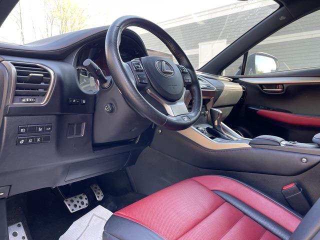 2020 Lexus Nx 300 F Sport, available for sale in Brookfield, Connecticut | Blasius Federal Road. Brookfield, Connecticut 2020 Lexus Nx 300 F Sport, available for sale in Brookfield, Connecticut | Blasius Federal Road. Brookfield, Connecticut