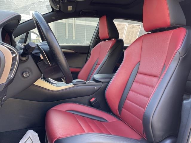 2020 Lexus Nx 300 F Sport, available for sale in Brookfield, Connecticut | Blasius Federal Road. Brookfield, Connecticut 2020 Lexus Nx 300 F Sport, available for sale in Brookfield, Connecticut | Blasius Federal Road. Brookfield, Connecticut