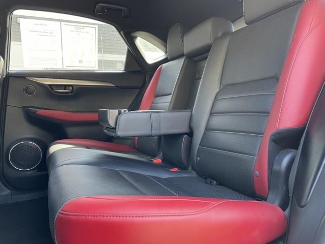 2020 Lexus Nx 300 F Sport, available for sale in Brookfield, Connecticut | Blasius Federal Road. Brookfield, Connecticut 2020 Lexus Nx 300 F Sport, available for sale in Brookfield, Connecticut | Blasius Federal Road. Brookfield, Connecticut