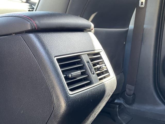 2020 Lexus Nx 300 F Sport, available for sale in Brookfield, Connecticut | Blasius Federal Road. Brookfield, Connecticut 2020 Lexus Nx 300 F Sport, available for sale in Brookfield, Connecticut | Blasius Federal Road. Brookfield, Connecticut
