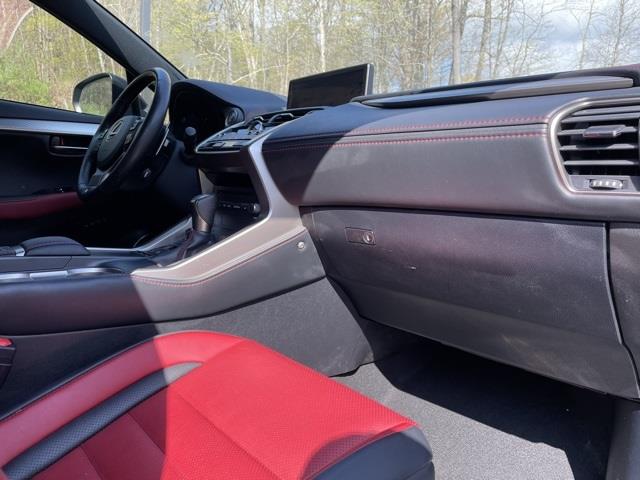 2020 Lexus Nx 300 F Sport, available for sale in Brookfield, Connecticut | Blasius Federal Road. Brookfield, Connecticut 2020 Lexus Nx 300 F Sport, available for sale in Brookfield, Connecticut | Blasius Federal Road. Brookfield, Connecticut