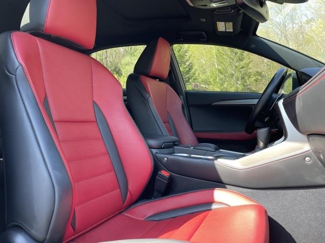 2020 Lexus Nx 300 F Sport, available for sale in Brookfield, Connecticut | Blasius Federal Road. Brookfield, Connecticut 2020 Lexus Nx 300 F Sport, available for sale in Brookfield, Connecticut | Blasius Federal Road. Brookfield, Connecticut