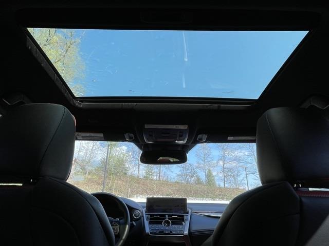 2020 Lexus Nx 300 F Sport, available for sale in Brookfield, Connecticut | Blasius Federal Road. Brookfield, Connecticut 2020 Lexus Nx 300 F Sport, available for sale in Brookfield, Connecticut | Blasius Federal Road. Brookfield, Connecticut