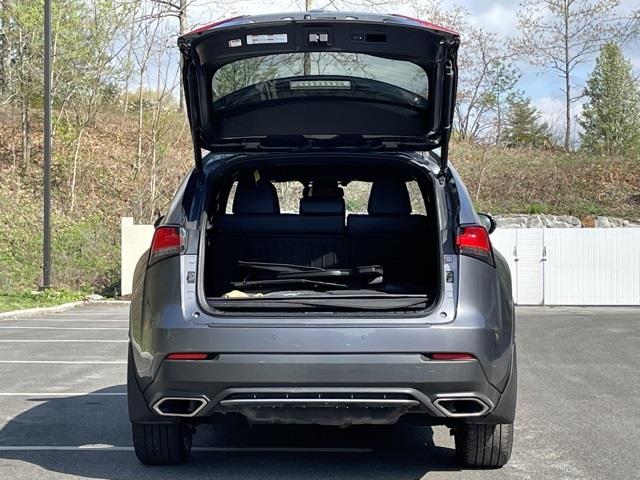 2020 Lexus Nx 300 F Sport, available for sale in Brookfield, Connecticut | Blasius Federal Road. Brookfield, Connecticut 2020 Lexus Nx 300 F Sport, available for sale in Brookfield, Connecticut | Blasius Federal Road. Brookfield, Connecticut