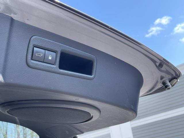 2020 Lexus Nx 300 F Sport, available for sale in Brookfield, Connecticut | Blasius Federal Road. Brookfield, Connecticut 2020 Lexus Nx 300 F Sport, available for sale in Brookfield, Connecticut | Blasius Federal Road. Brookfield, Connecticut