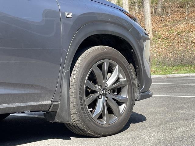 2020 Lexus Nx 300 F Sport, available for sale in Brookfield, Connecticut | Blasius Federal Road. Brookfield, Connecticut 2020 Lexus Nx 300 F Sport, available for sale in Brookfield, Connecticut | Blasius Federal Road. Brookfield, Connecticut