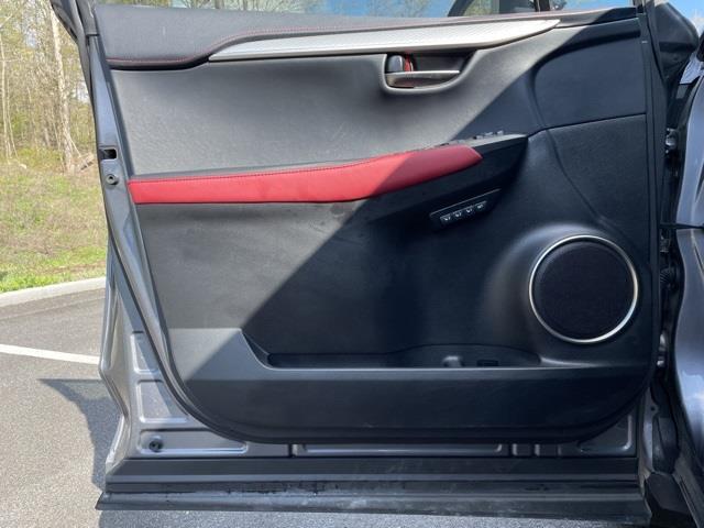 2020 Lexus Nx 300 F Sport, available for sale in Brookfield, Connecticut | Blasius Federal Road. Brookfield, Connecticut 2020 Lexus Nx 300 F Sport, available for sale in Brookfield, Connecticut | Blasius Federal Road. Brookfield, Connecticut