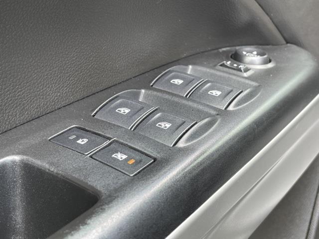 2018 Chevrolet Colorado ZR2, available for sale in Brookfield, Connecticut | Blasius Federal Road. Brookfield, Connecticut 2018 Chevrolet Colorado ZR2, available for sale in Brookfield, Connecticut | Blasius Federal Road. Brookfield, Connecticut