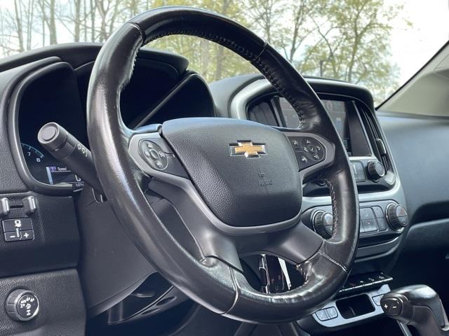 2018 Chevrolet Colorado ZR2, available for sale in Brookfield, Connecticut | Blasius Federal Road. Brookfield, Connecticut 2018 Chevrolet Colorado ZR2, available for sale in Brookfield, Connecticut | Blasius Federal Road. Brookfield, Connecticut