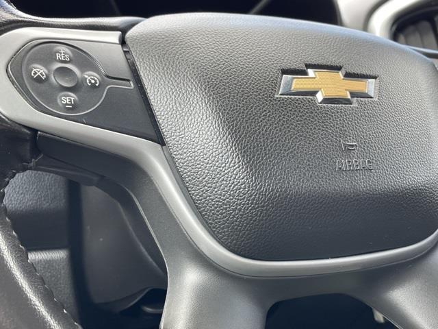 2018 Chevrolet Colorado ZR2, available for sale in Brookfield, Connecticut | Blasius Federal Road. Brookfield, Connecticut 2018 Chevrolet Colorado ZR2, available for sale in Brookfield, Connecticut | Blasius Federal Road. Brookfield, Connecticut