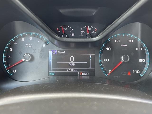 2018 Chevrolet Colorado ZR2, available for sale in Brookfield, Connecticut | Blasius Federal Road. Brookfield, Connecticut 2018 Chevrolet Colorado ZR2, available for sale in Brookfield, Connecticut | Blasius Federal Road. Brookfield, Connecticut