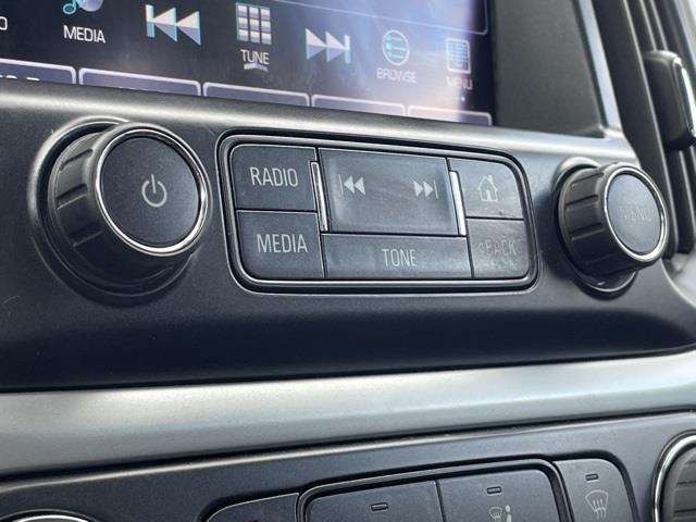 2018 Chevrolet Colorado ZR2, available for sale in Brookfield, Connecticut | Blasius Federal Road. Brookfield, Connecticut 2018 Chevrolet Colorado ZR2, available for sale in Brookfield, Connecticut | Blasius Federal Road. Brookfield, Connecticut