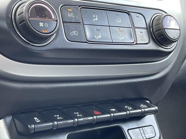 2018 Chevrolet Colorado ZR2, available for sale in Brookfield, Connecticut | Blasius Federal Road. Brookfield, Connecticut 2018 Chevrolet Colorado ZR2, available for sale in Brookfield, Connecticut | Blasius Federal Road. Brookfield, Connecticut