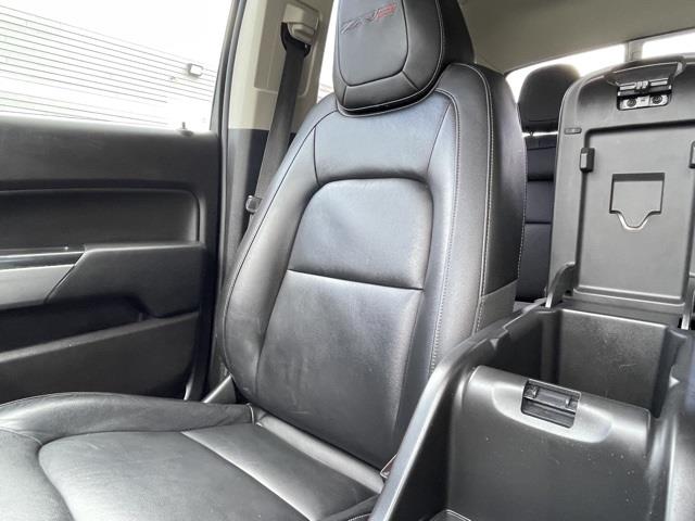 2018 Chevrolet Colorado ZR2, available for sale in Brookfield, Connecticut | Blasius Federal Road. Brookfield, Connecticut 2018 Chevrolet Colorado ZR2, available for sale in Brookfield, Connecticut | Blasius Federal Road. Brookfield, Connecticut