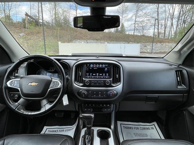 2018 Chevrolet Colorado ZR2, available for sale in Brookfield, Connecticut | Blasius Federal Road. Brookfield, Connecticut 2018 Chevrolet Colorado ZR2, available for sale in Brookfield, Connecticut | Blasius Federal Road. Brookfield, Connecticut