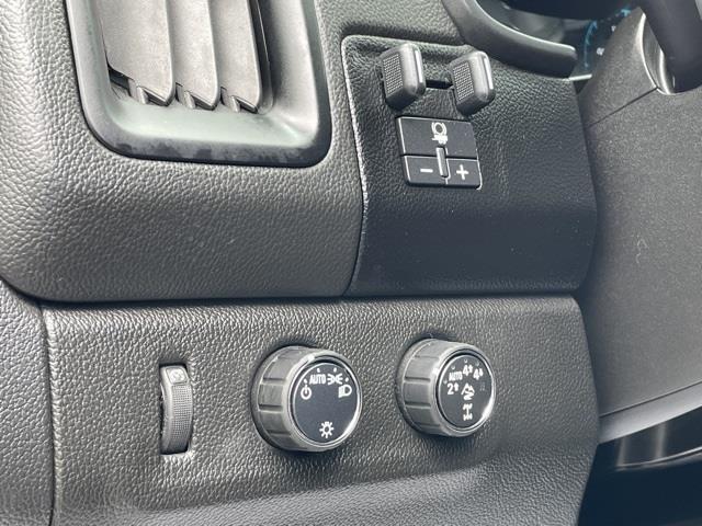 2018 Chevrolet Colorado ZR2, available for sale in Brookfield, Connecticut | Blasius Federal Road. Brookfield, Connecticut 2018 Chevrolet Colorado ZR2, available for sale in Brookfield, Connecticut | Blasius Federal Road. Brookfield, Connecticut