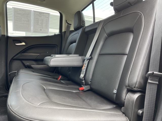 2018 Chevrolet Colorado ZR2, available for sale in Brookfield, Connecticut | Blasius Federal Road. Brookfield, Connecticut 2018 Chevrolet Colorado ZR2, available for sale in Brookfield, Connecticut | Blasius Federal Road. Brookfield, Connecticut