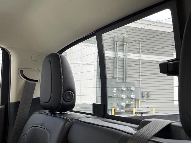 2018 Chevrolet Colorado ZR2, available for sale in Brookfield, Connecticut | Blasius Federal Road. Brookfield, Connecticut 2018 Chevrolet Colorado ZR2, available for sale in Brookfield, Connecticut | Blasius Federal Road. Brookfield, Connecticut