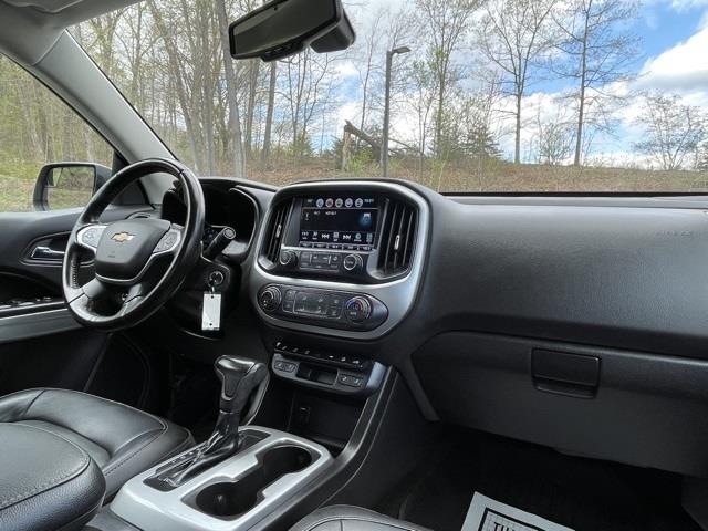 2018 Chevrolet Colorado ZR2, available for sale in Brookfield, Connecticut | Blasius Federal Road. Brookfield, Connecticut 2018 Chevrolet Colorado ZR2, available for sale in Brookfield, Connecticut | Blasius Federal Road. Brookfield, Connecticut