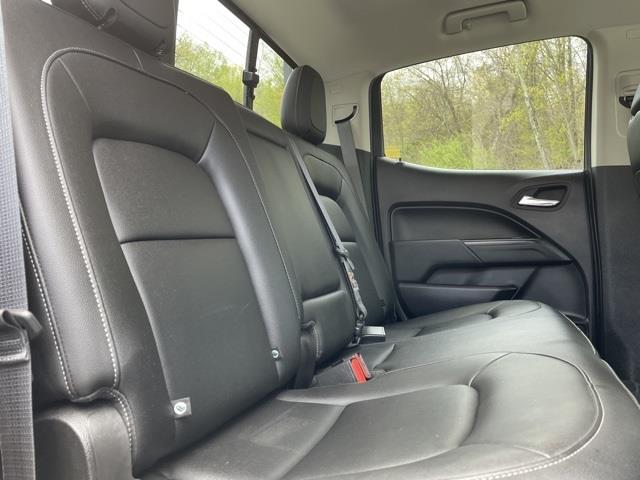 2018 Chevrolet Colorado ZR2, available for sale in Brookfield, Connecticut | Blasius Federal Road. Brookfield, Connecticut 2018 Chevrolet Colorado ZR2, available for sale in Brookfield, Connecticut | Blasius Federal Road. Brookfield, Connecticut