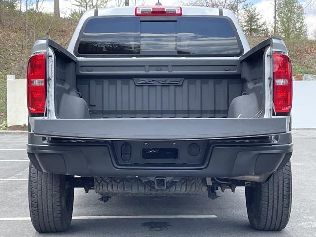 2018 Chevrolet Colorado ZR2, available for sale in Brookfield, Connecticut | Blasius Federal Road. Brookfield, Connecticut 2018 Chevrolet Colorado ZR2, available for sale in Brookfield, Connecticut | Blasius Federal Road. Brookfield, Connecticut