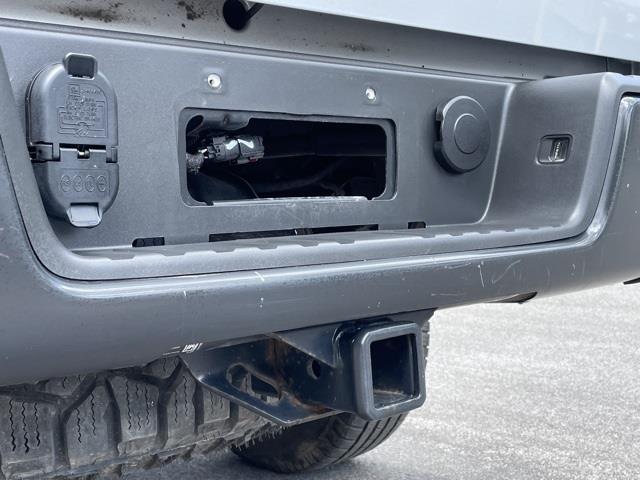 2018 Chevrolet Colorado ZR2, available for sale in Brookfield, Connecticut | Blasius Federal Road. Brookfield, Connecticut 2018 Chevrolet Colorado ZR2, available for sale in Brookfield, Connecticut | Blasius Federal Road. Brookfield, Connecticut