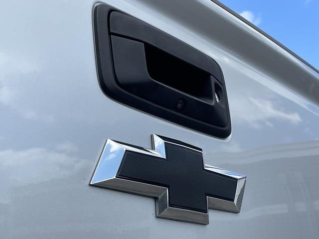 2018 Chevrolet Colorado ZR2, available for sale in Brookfield, Connecticut | Blasius Federal Road. Brookfield, Connecticut 2018 Chevrolet Colorado ZR2, available for sale in Brookfield, Connecticut | Blasius Federal Road. Brookfield, Connecticut