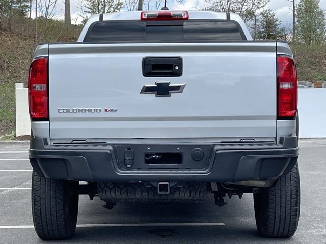 2018 Chevrolet Colorado ZR2, available for sale in Brookfield, Connecticut | Blasius Federal Road. Brookfield, Connecticut 2018 Chevrolet Colorado ZR2, available for sale in Brookfield, Connecticut | Blasius Federal Road. Brookfield, Connecticut