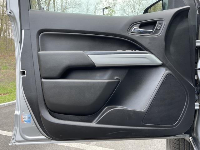 2018 Chevrolet Colorado ZR2, available for sale in Brookfield, Connecticut | Blasius Federal Road. Brookfield, Connecticut 2018 Chevrolet Colorado ZR2, available for sale in Brookfield, Connecticut | Blasius Federal Road. Brookfield, Connecticut