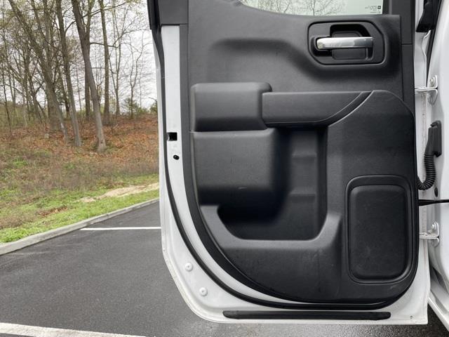 2019 Chevrolet Silverado 1500 LT, available for sale in Brookfield, Connecticut | Blasius Federal Road. Brookfield, Connecticut 2019 Chevrolet Silverado 1500 LT, available for sale in Brookfield, Connecticut | Blasius Federal Road. Brookfield, Connecticut