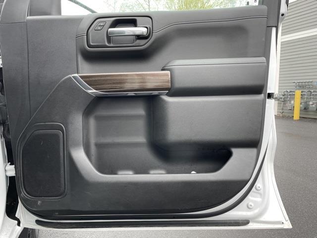 2019 Chevrolet Silverado 1500 LT, available for sale in Brookfield, Connecticut | Blasius Federal Road. Brookfield, Connecticut 2019 Chevrolet Silverado 1500 LT, available for sale in Brookfield, Connecticut | Blasius Federal Road. Brookfield, Connecticut