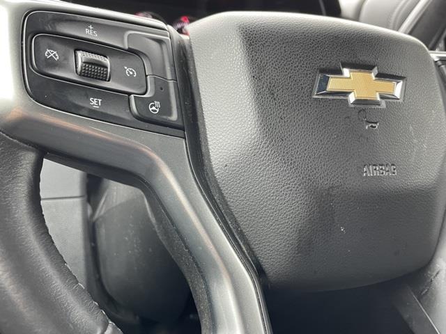 2019 Chevrolet Silverado 1500 LT, available for sale in Brookfield, Connecticut | Blasius Federal Road. Brookfield, Connecticut 2019 Chevrolet Silverado 1500 LT, available for sale in Brookfield, Connecticut | Blasius Federal Road. Brookfield, Connecticut