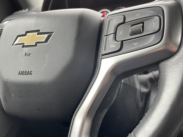2019 Chevrolet Silverado 1500 LT, available for sale in Brookfield, Connecticut | Blasius Federal Road. Brookfield, Connecticut 2019 Chevrolet Silverado 1500 LT, available for sale in Brookfield, Connecticut | Blasius Federal Road. Brookfield, Connecticut
