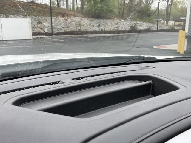 2019 Chevrolet Silverado 1500 LT, available for sale in Brookfield, Connecticut | Blasius Federal Road. Brookfield, Connecticut 2019 Chevrolet Silverado 1500 LT, available for sale in Brookfield, Connecticut | Blasius Federal Road. Brookfield, Connecticut