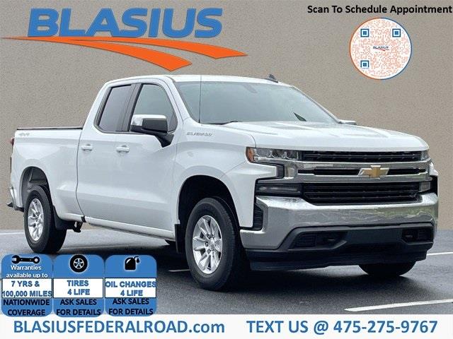 2019 Chevrolet Silverado 1500 LT, available for sale in Brookfield, Connecticut | Blasius Federal Road. Brookfield, Connecticut 2019 Chevrolet Silverado 1500 LT, available for sale in Brookfield, Connecticut | Blasius Federal Road. Brookfield, Connecticut