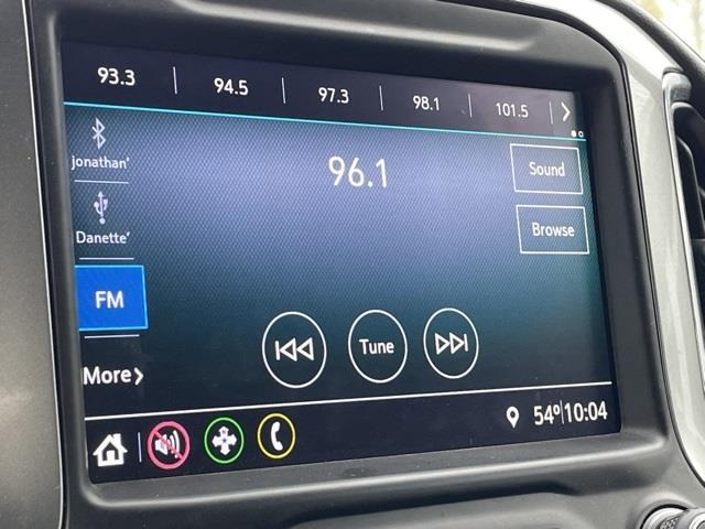 2019 Chevrolet Silverado 1500 LT, available for sale in Brookfield, Connecticut | Blasius Federal Road. Brookfield, Connecticut 2019 Chevrolet Silverado 1500 LT, available for sale in Brookfield, Connecticut | Blasius Federal Road. Brookfield, Connecticut
