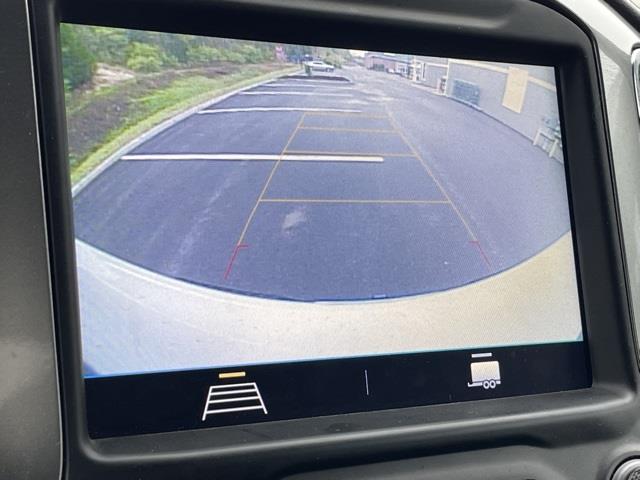 2019 Chevrolet Silverado 1500 LT, available for sale in Brookfield, Connecticut | Blasius Federal Road. Brookfield, Connecticut 2019 Chevrolet Silverado 1500 LT, available for sale in Brookfield, Connecticut | Blasius Federal Road. Brookfield, Connecticut