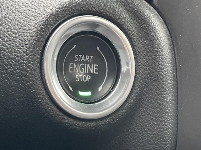 2019 Chevrolet Silverado 1500 LT, available for sale in Brookfield, Connecticut | Blasius Federal Road. Brookfield, Connecticut 2019 Chevrolet Silverado 1500 LT, available for sale in Brookfield, Connecticut | Blasius Federal Road. Brookfield, Connecticut