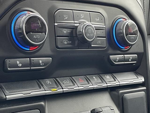 2019 Chevrolet Silverado 1500 LT, available for sale in Brookfield, Connecticut | Blasius Federal Road. Brookfield, Connecticut 2019 Chevrolet Silverado 1500 LT, available for sale in Brookfield, Connecticut | Blasius Federal Road. Brookfield, Connecticut