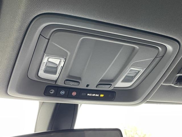 2019 Chevrolet Silverado 1500 LT, available for sale in Brookfield, Connecticut | Blasius Federal Road. Brookfield, Connecticut 2019 Chevrolet Silverado 1500 LT, available for sale in Brookfield, Connecticut | Blasius Federal Road. Brookfield, Connecticut