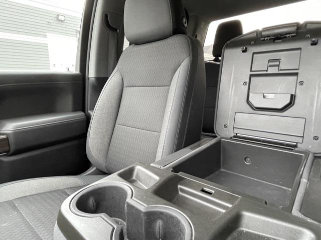 2019 Chevrolet Silverado 1500 LT, available for sale in Brookfield, Connecticut | Blasius Federal Road. Brookfield, Connecticut 2019 Chevrolet Silverado 1500 LT, available for sale in Brookfield, Connecticut | Blasius Federal Road. Brookfield, Connecticut