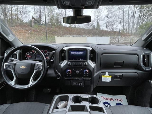 2019 Chevrolet Silverado 1500 LT, available for sale in Brookfield, Connecticut | Blasius Federal Road. Brookfield, Connecticut 2019 Chevrolet Silverado 1500 LT, available for sale in Brookfield, Connecticut | Blasius Federal Road. Brookfield, Connecticut