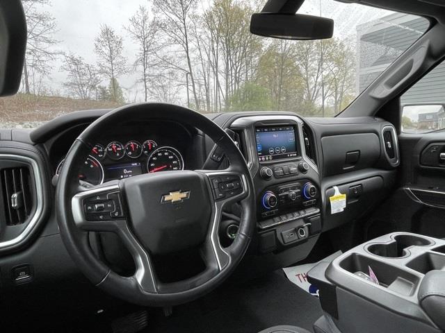 2019 Chevrolet Silverado 1500 LT, available for sale in Brookfield, Connecticut | Blasius Federal Road. Brookfield, Connecticut 2019 Chevrolet Silverado 1500 LT, available for sale in Brookfield, Connecticut | Blasius Federal Road. Brookfield, Connecticut