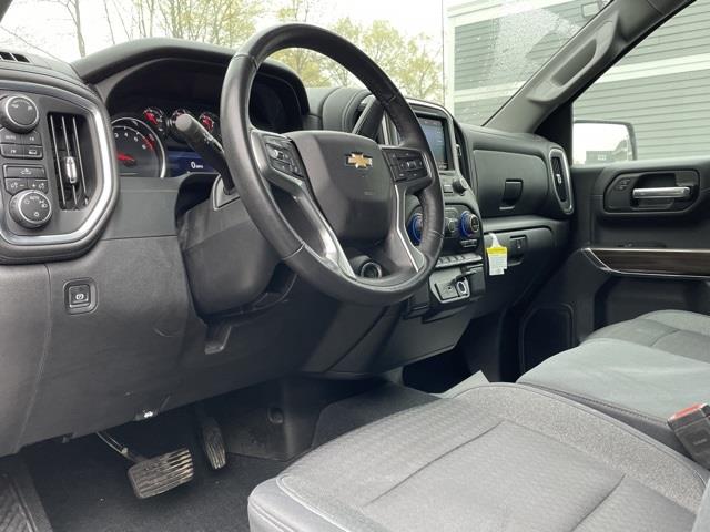 2019 Chevrolet Silverado 1500 LT, available for sale in Brookfield, Connecticut | Blasius Federal Road. Brookfield, Connecticut 2019 Chevrolet Silverado 1500 LT, available for sale in Brookfield, Connecticut | Blasius Federal Road. Brookfield, Connecticut