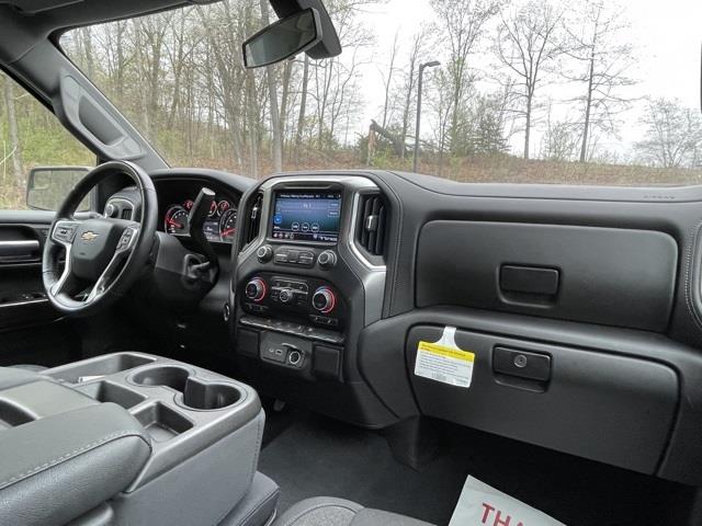 2019 Chevrolet Silverado 1500 LT, available for sale in Brookfield, Connecticut | Blasius Federal Road. Brookfield, Connecticut 2019 Chevrolet Silverado 1500 LT, available for sale in Brookfield, Connecticut | Blasius Federal Road. Brookfield, Connecticut