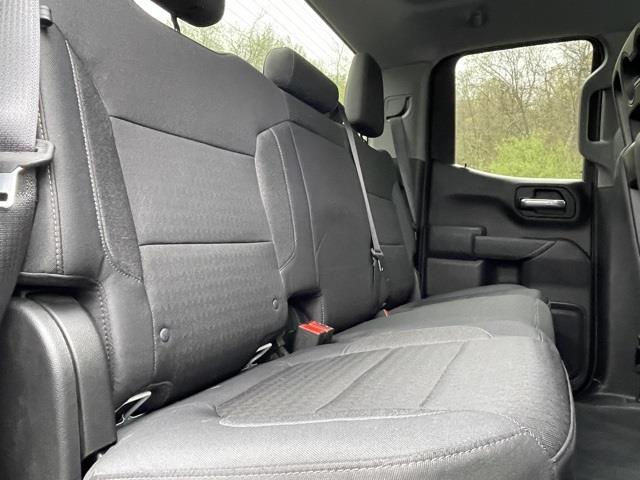 2019 Chevrolet Silverado 1500 LT, available for sale in Brookfield, Connecticut | Blasius Federal Road. Brookfield, Connecticut 2019 Chevrolet Silverado 1500 LT, available for sale in Brookfield, Connecticut | Blasius Federal Road. Brookfield, Connecticut
