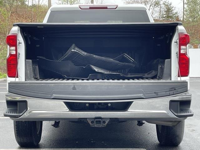 2019 Chevrolet Silverado 1500 LT, available for sale in Brookfield, Connecticut | Blasius Federal Road. Brookfield, Connecticut 2019 Chevrolet Silverado 1500 LT, available for sale in Brookfield, Connecticut | Blasius Federal Road. Brookfield, Connecticut
