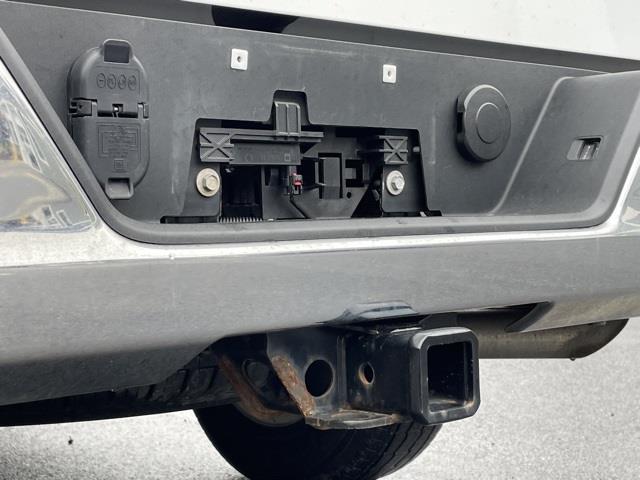 2019 Chevrolet Silverado 1500 LT, available for sale in Brookfield, Connecticut | Blasius Federal Road. Brookfield, Connecticut 2019 Chevrolet Silverado 1500 LT, available for sale in Brookfield, Connecticut | Blasius Federal Road. Brookfield, Connecticut